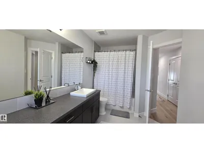 15883 13 AV SW photo 34