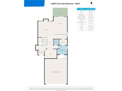 15883 13 AV SW photo 47