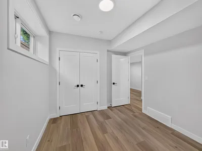 10985 130 ST NW photo 24