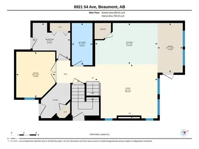 6921 54 AV photo 41