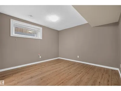 11910 93 ST NW photo 42