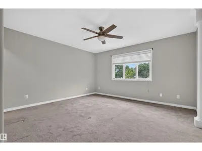 11910 93 ST NW photo 30
