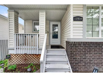 11910 93 ST NW photo 50