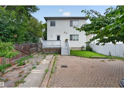 11910 93 ST NW photo 48