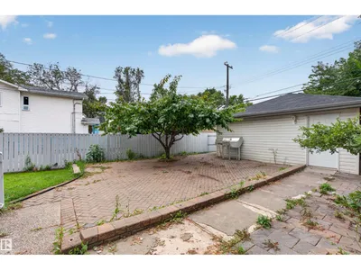 11910 93 ST NW photo 47