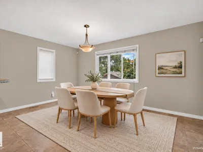 11910 93 ST NW photo 13