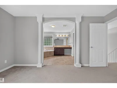 11910 93 ST NW photo 33