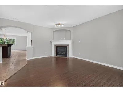 11910 93 ST NW photo 6