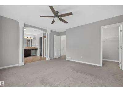 11910 93 ST NW photo 32