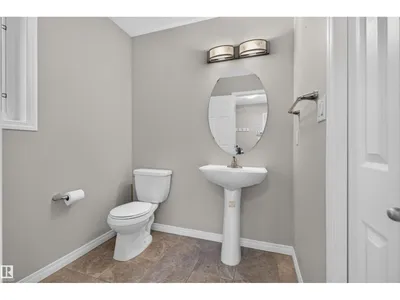 11910 93 ST NW photo 16