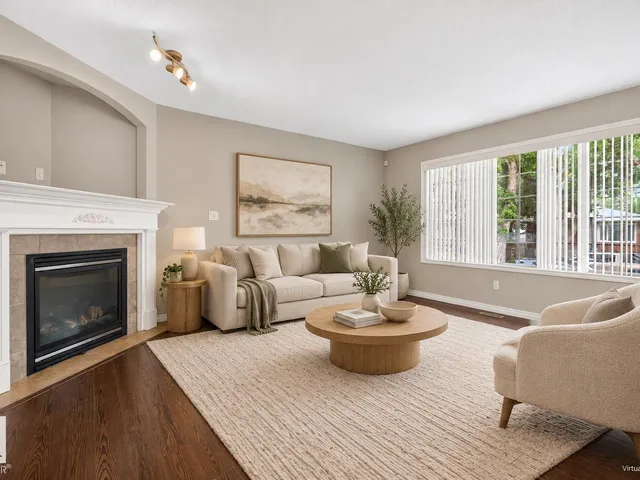 11910 93 ST NW, Edmonton