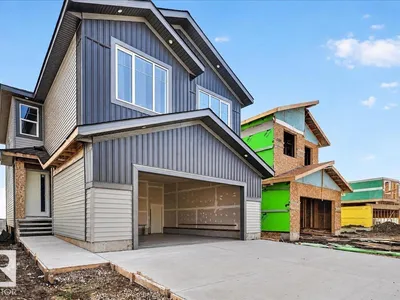 53 Mockingbird Cres photo 5