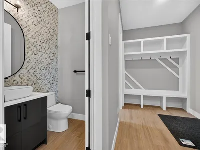 53 Mockingbird Cres photo 12