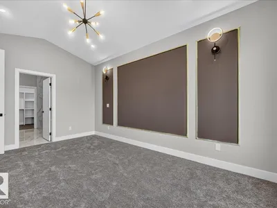 53 Mockingbird Cres photo 45