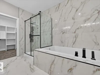 53 Mockingbird Cres photo 49