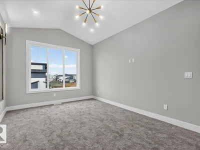 53 Mockingbird Cres photo 47
