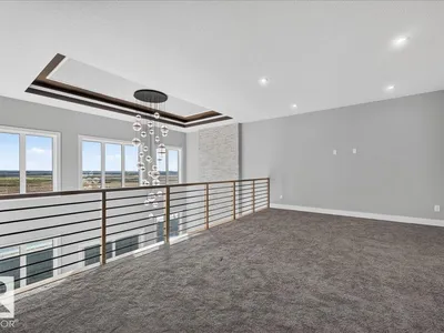 53 Mockingbird Cres photo 35