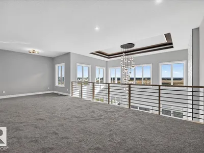 53 Mockingbird Cres photo 36