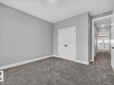 53 Mockingbird Cres photo 43