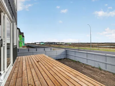 53 Mockingbird Cres photo 53