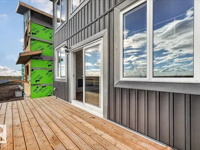 53 Mockingbird Cres photo 55