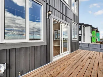 53 Mockingbird Cres photo 52