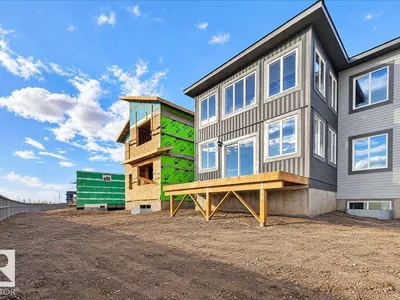 53 Mockingbird Cres photo 59
