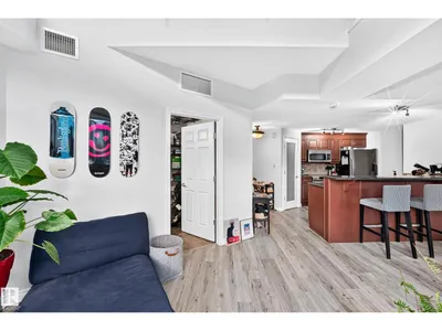#103 9020 JASPER AV NW photo 17