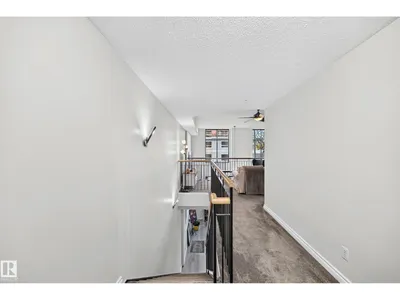 #103 9020 JASPER AV NW photo 20