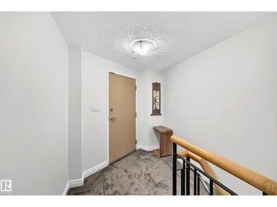 #103 9020 JASPER AV NW photo 21