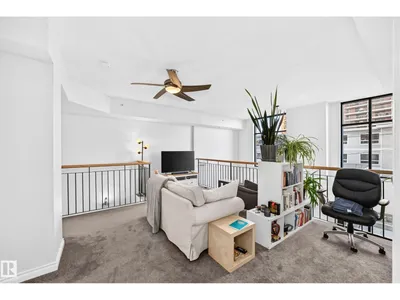 #103 9020 JASPER AV NW photo 23