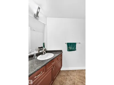 #103 9020 JASPER AV NW photo 25
