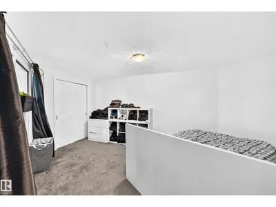 #103 9020 JASPER AV NW photo 27
