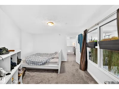 #103 9020 JASPER AV NW photo 28