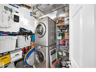 #103 9020 JASPER AV NW photo 29