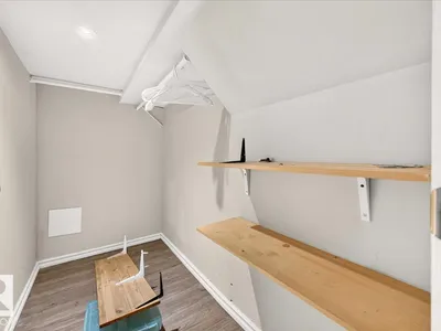 8512 134 AV NW photo 21