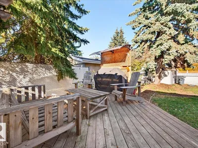 8512 134 AV NW photo 25