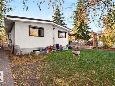 8512 134 AV NW photo 28