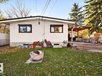 8512 134 AV NW photo 29