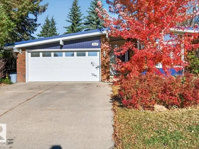 8512 134 AV NW photo 38