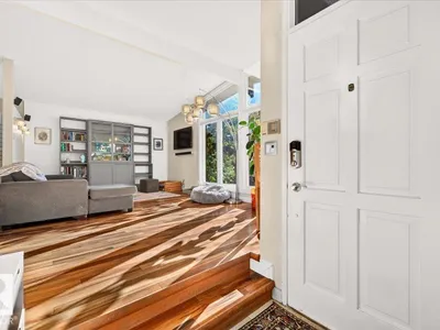 8512 134 AV NW photo 42