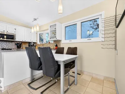 8512 134 AV NW photo 50
