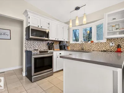 8512 134 AV NW photo 54