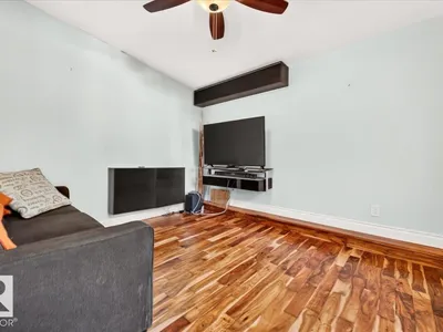 8512 134 AV NW photo 62