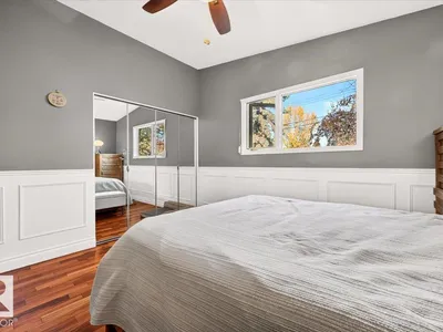 8512 134 AV NW photo 65