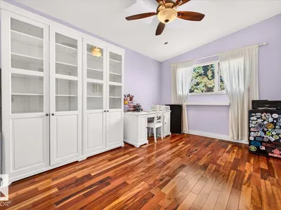 8512 134 AV NW photo 66