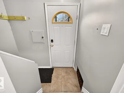 8512 134 AV NW photo 69