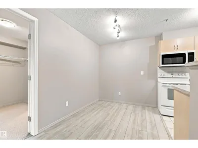 #117 17011 67 AV NW photo 13