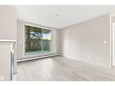 #117 17011 67 AV NW photo 18