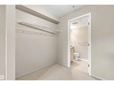 #117 17011 67 AV NW photo 27